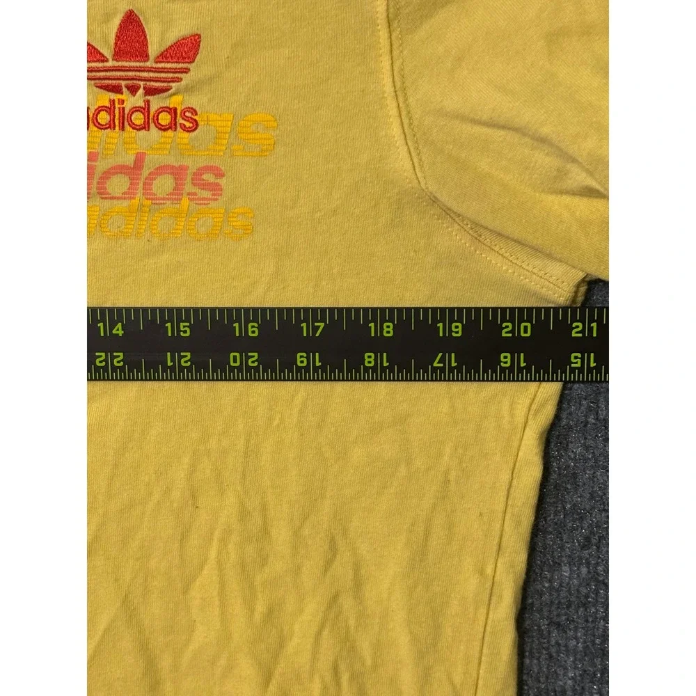adidas mens product
